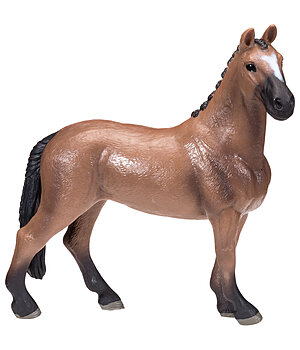 SHOWMASTER Holstein  Play series - 622026