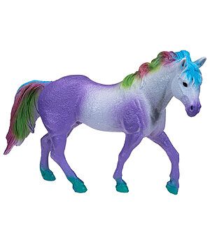 SHOWMASTER Cheval fantaisie lilas  Play series - 622035