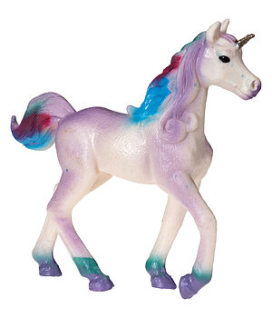 SHOWMASTER B�b� licorne blanc  Play series - 622037