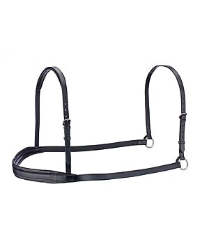 SHOWMASTER �quipement de ski-jo�ring pour toute l�ann�e - 630074-F-S