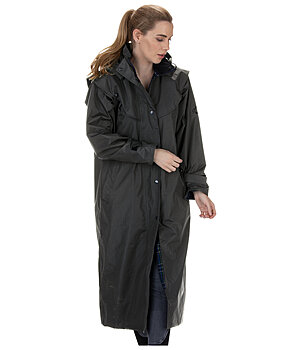 Felix Bhler Impermable long - 650649-M-S