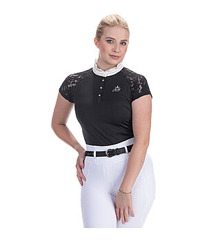 Felix Bhler T-shirt de concours technique  Jule - 652651-M-S