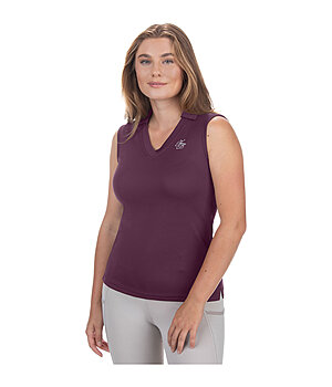 Felix Bhler Polo technique  Luise II - 652839-S-BV