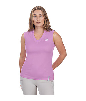 Felix Bhler Polo technique  Luise II - 652839-M-VO