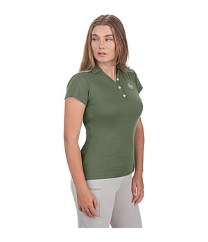 Felix Bhler Polo technique  Mara II - 652840-M-DP