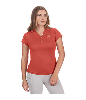 Felix Bhler Polo technique  Mara II - 652840-M-GJ
