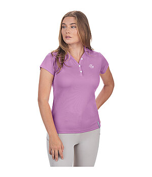 Felix Bhler Polo technique  Mara II - 652840-S-VO