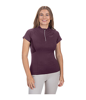 Felix Bhler T-shirt technique  zip  Lola - 652848-M-BV