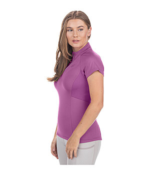 Felix Bhler T-shirt technique  zip  Lola - 652848-S-LF