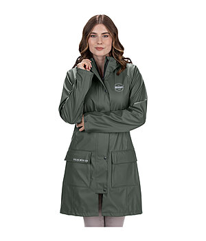 Felix Bhler Impermable  capuche  Amy - 652892-M-FS