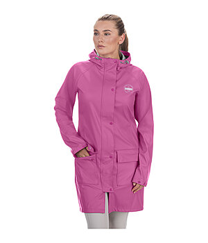 Felix Bhler Impermable  capuche  Amy - 652892-M-HP