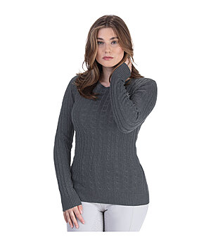 Felix Bhler Pull-over en maille  Ella - 652976-M-CF