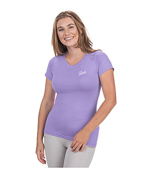STEEDS T-shirt technique  Sofia - 653162-XS-FL