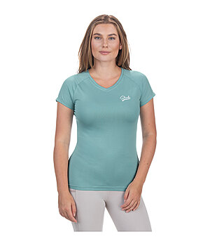 STEEDS T-shirt technique  Sofia - 653162-S-OF