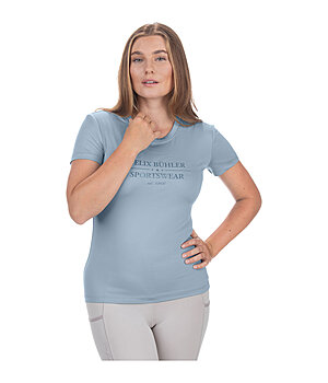 Felix Bhler T-shirt technique  Anna - 653176-M-GB