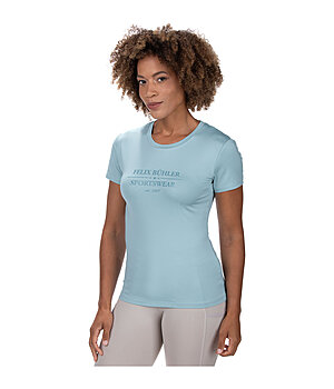 Felix B�hler T-shirt technique  Anna - 653176-M-OC