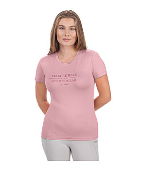 Felix Bhler T-shirt technique  Anna - 653176-M-PX