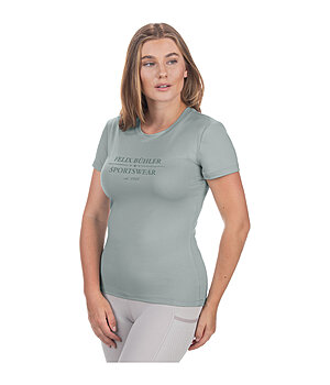 Felix Bhler T-shirt technique  Anna - 653176-S-SB