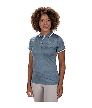 Felix B�hler Polo technique  Olivia - 653178-M-RB