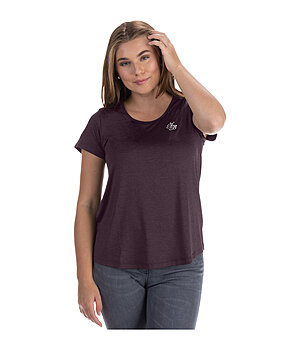 Felix Bhler T-shirt fonctionnel  Lara - 653375-M-PL