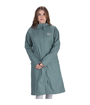 Felix Bhler Impermable  capuche  Frieda - 653400-M-JA
