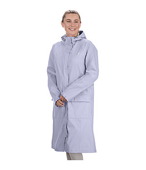 Felix Bhler Impermable  capuche  Frieda - 653400-M-LV
