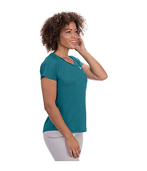 STEEDS T-shirt technique  Merle - 653407-M-DQ