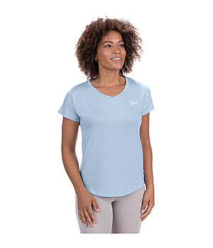 STEEDS T-shirt technique  Merle - 653407-S-IC