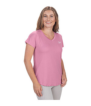 STEEDS T-shirt technique  Merle - 653407-S-LL