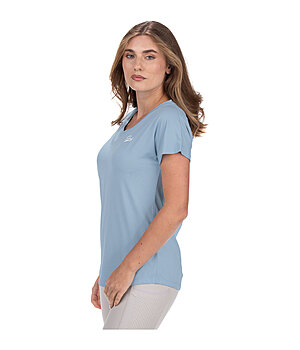 STEEDS T-shirt technique  Merle - 653407-M-PW