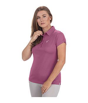 STEEDS Polo technique  Hanni - 653408-S-PJ