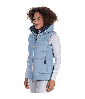 Felix Bhler Gilet d'quitation  Lola II - 653444-M-GB