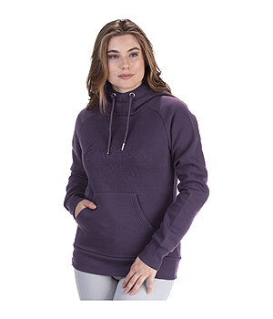 Felix Bhler Sweat  capuche  Lilli - 653446-M-DV