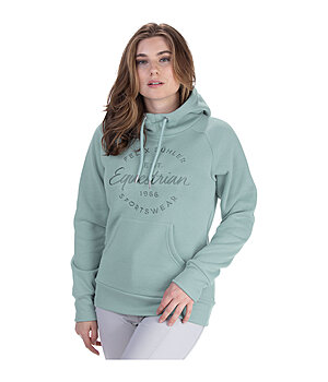 Felix Bhler Sweat  capuche  Lilli - 653446-M-OE