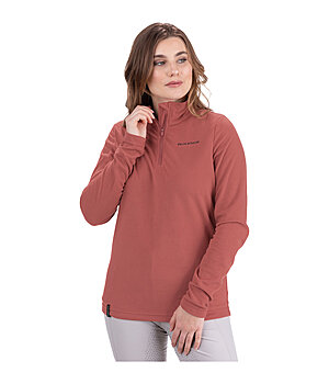 Felix Bhler T-shirt fonctionnel polaire  manches longues  Luisa - 653482-M-KU