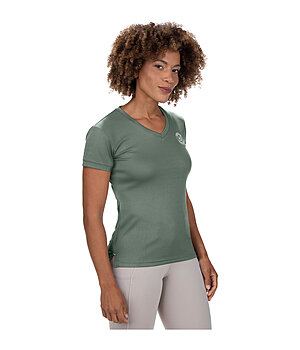 Felix B�hler T-shirt technique  Nela - 653507-M-AN