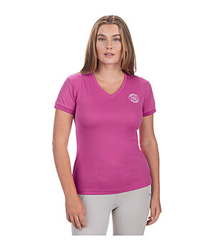 Felix Bhler T-shirt technique  Nela - 653507-S-HP