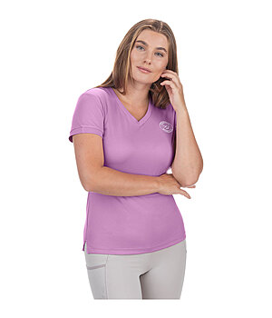 Felix Bhler T-shirt technique  Nela - 653507-S-VO