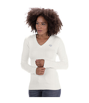 Felix Bhler Pull-over en tricot  Alena - 653531-M-W