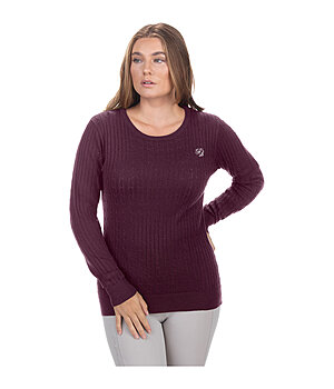 Felix Bhler Pull-over  Holly - 653532-S-BV