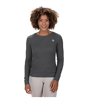 Felix B�hler Pull-over  Holly - 653532-M-CF