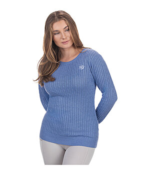 Felix Bhler Pull-over  Holly - 653532-M-IZ