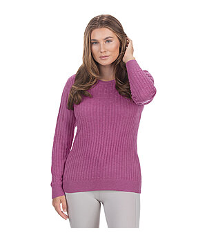 Felix Bhler Pull-over  Holly - 653532-S-LF