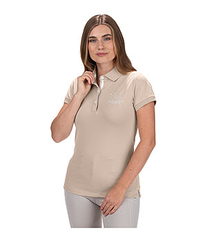 Felix B�hler Polo  Libby - 653534-M-BE