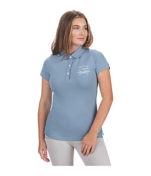 Felix Bhler Polo  Libby - 653534-S-GB