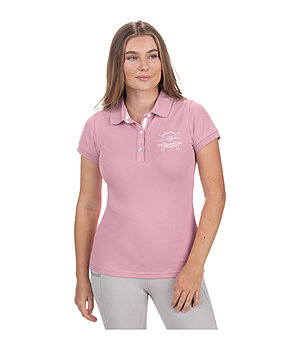 Felix Bhler Polo  Libby - 653534-M-PX
