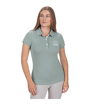 Felix Bhler Polo  Libby - 653534-M-SB