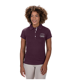 Felix B�hler Polo  Libby - 653534-M-VI