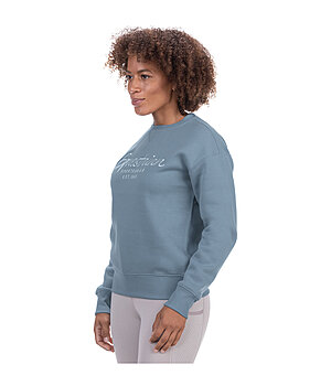 Felix Bhler Sweat  Cleo - 653553-S-GB