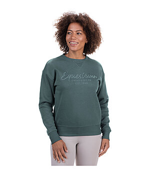 Felix Bhler Sweat  Cleo - 653553-S-JA